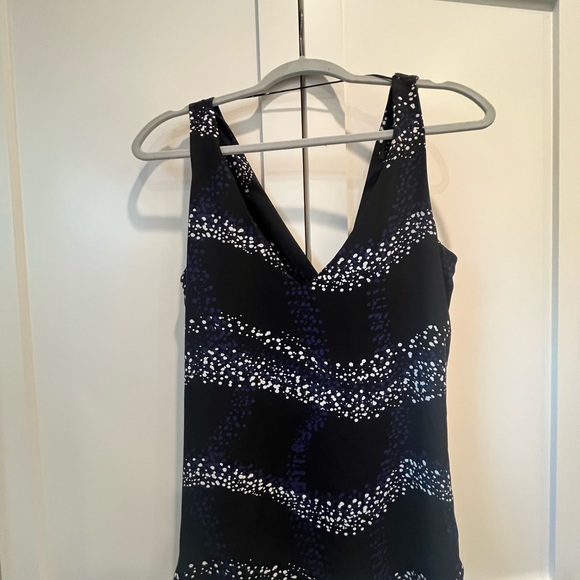 Sanctuary blouse size M - Picture 2 of 5